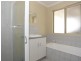 5 Garland Road, Noarlunga Downs SA 5168