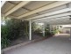 5 Garland Road, Noarlunga Downs SA 5168