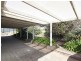 5 Garland Road, Noarlunga Downs SA 5168