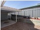 5 Garland Road, Noarlunga Downs SA 5168