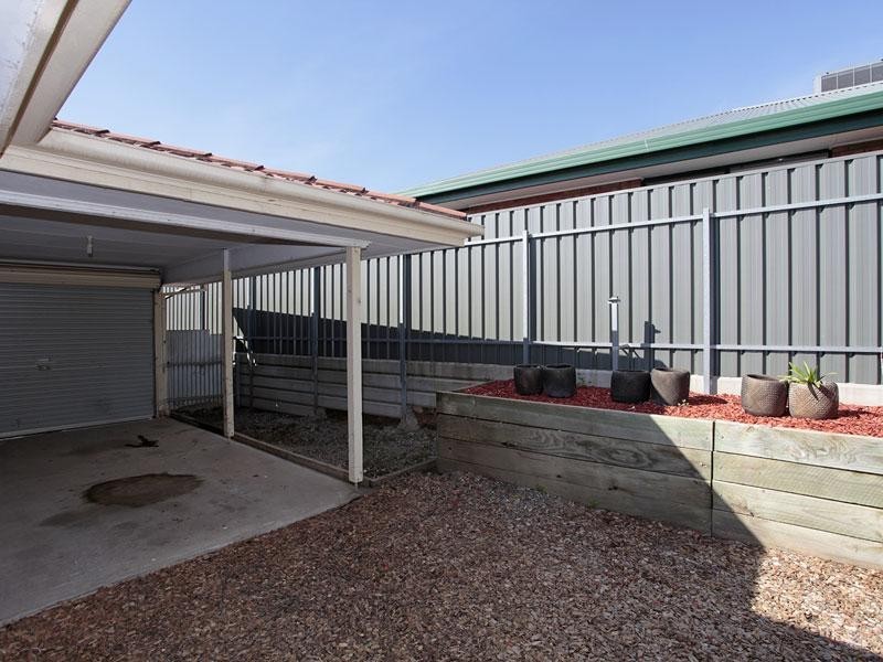 5 Garland Road, Noarlunga Downs SA 5168