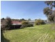 5 Garland Road, Noarlunga Downs SA 5168