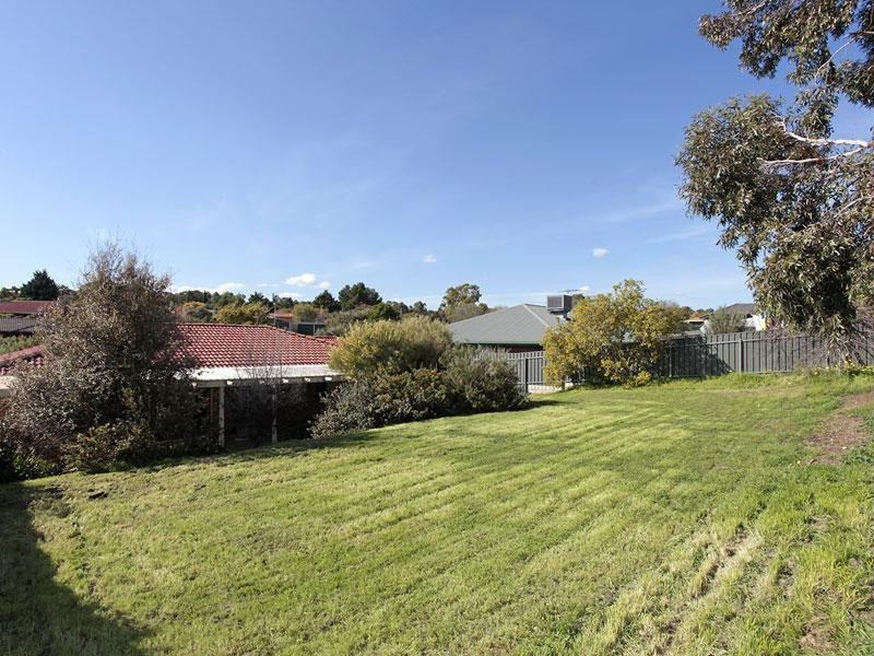 5 Garland Road, Noarlunga Downs SA 5168