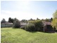 5 Garland Road, Noarlunga Downs SA 5168