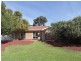 5 Garland Road, Noarlunga Downs SA 5168