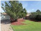 5 Garland Road, Noarlunga Downs SA 5168