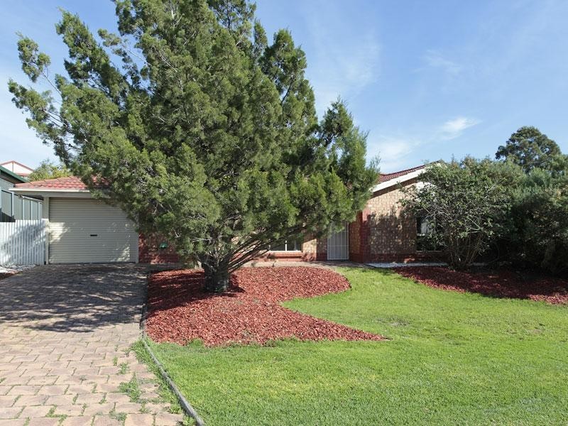 5 Garland Road, Noarlunga Downs SA 5168
