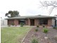 3 Trim Crescent, Old Noarlunga SA 5168