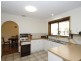 3 Trim Crescent, Old Noarlunga SA 5168
