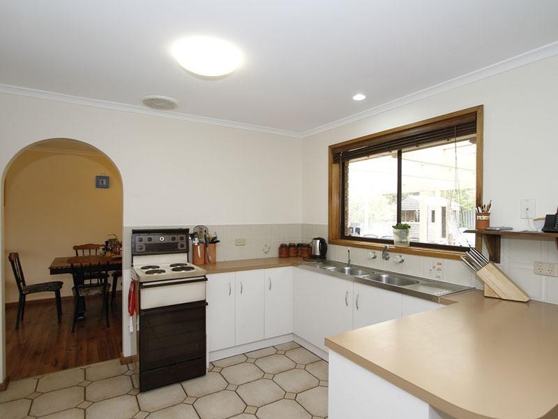 3 Trim Crescent, Old Noarlunga SA 5168