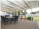3 Trim Crescent, Old Noarlunga SA 5168