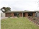 3 Trim Crescent, Old Noarlunga SA 5168