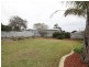 3 Trim Crescent, Old Noarlunga SA 5168