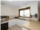 3 Trim Crescent, Old Noarlunga SA 5168