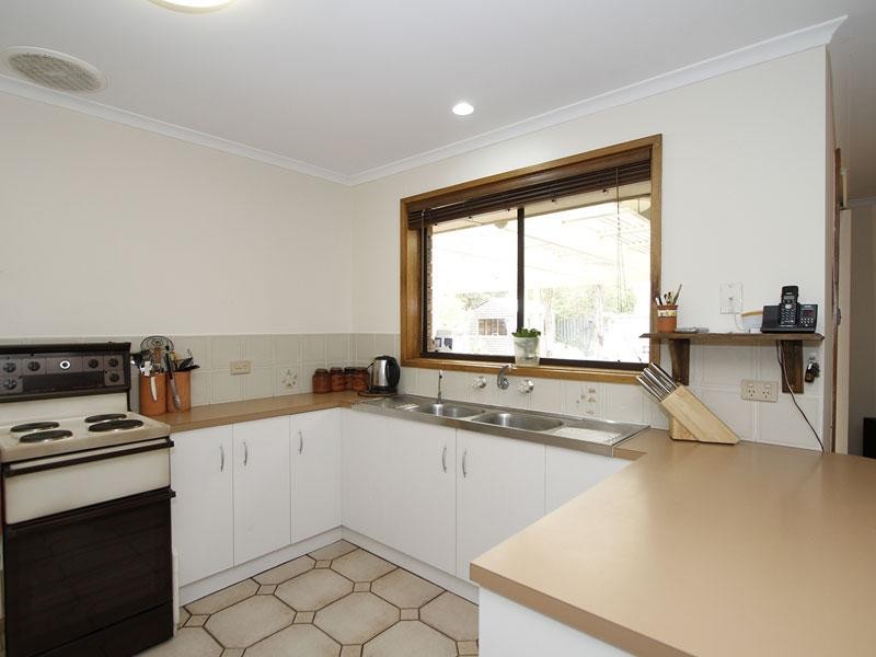 3 Trim Crescent, Old Noarlunga SA 5168