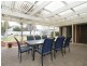 3 Trim Crescent, Old Noarlunga SA 5168