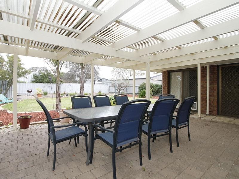 3 Trim Crescent, Old Noarlunga SA 5168