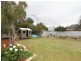 3 Trim Crescent, Old Noarlunga SA 5168