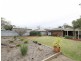 3 Trim Crescent, Old Noarlunga SA 5168