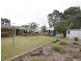 3 Trim Crescent, Old Noarlunga SA 5168