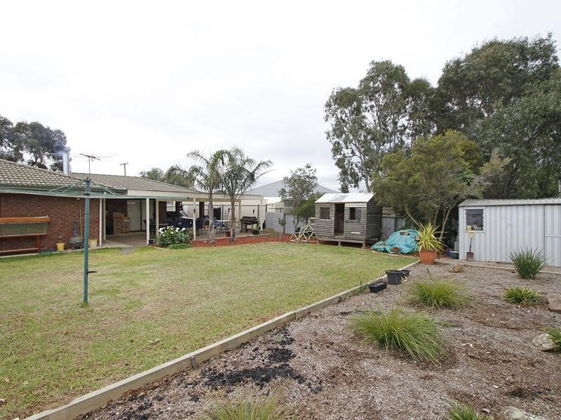 3 Trim Crescent, Old Noarlunga SA 5168