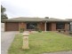 3 Trim Crescent, Old Noarlunga SA 5168