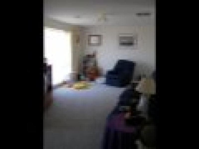 6 Dolphin Boulevard, Aldinga Beach SA 5173