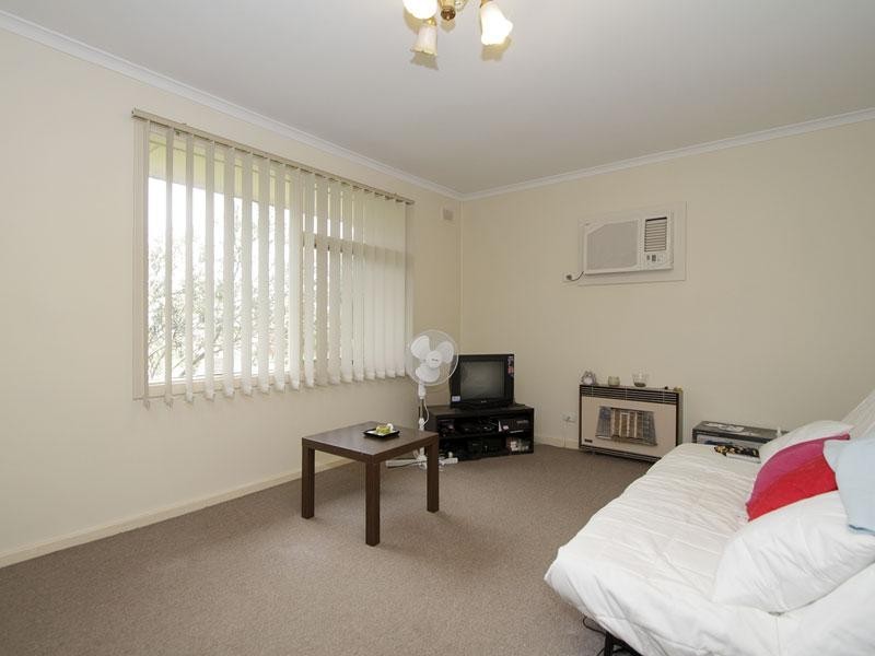 3 Andrew Street, Christie Downs SA 5164