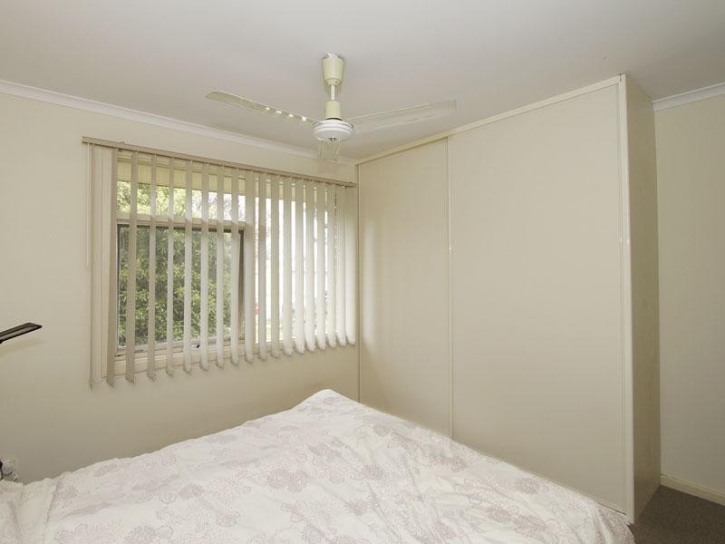 3 Andrew Street, Christie Downs SA 5164