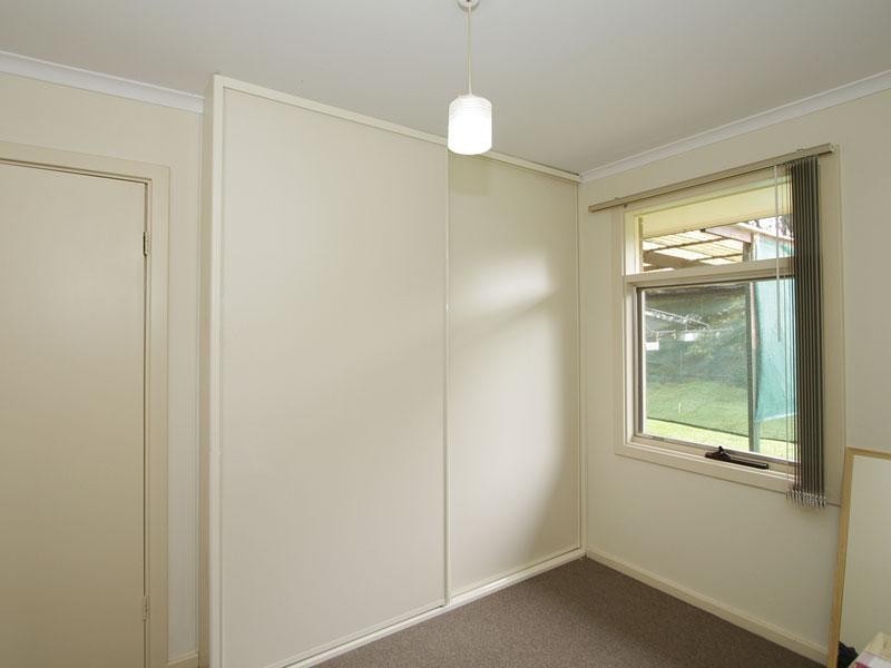 3 Andrew Street, Christie Downs SA 5164