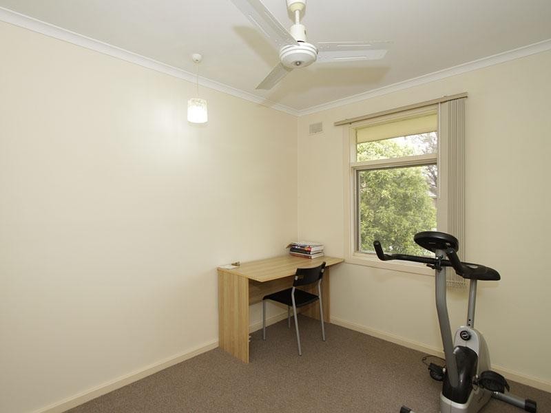 3 Andrew Street, Christie Downs SA 5164