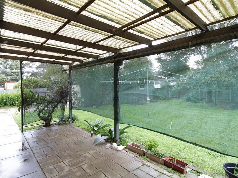 3 Andrew Street, Christie Downs SA 5164