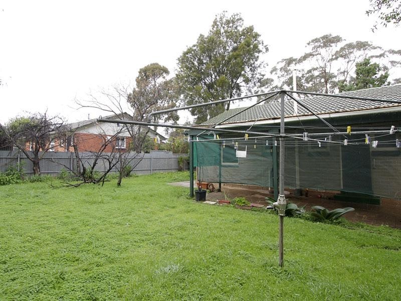 3 Andrew Street, Christie Downs SA 5164