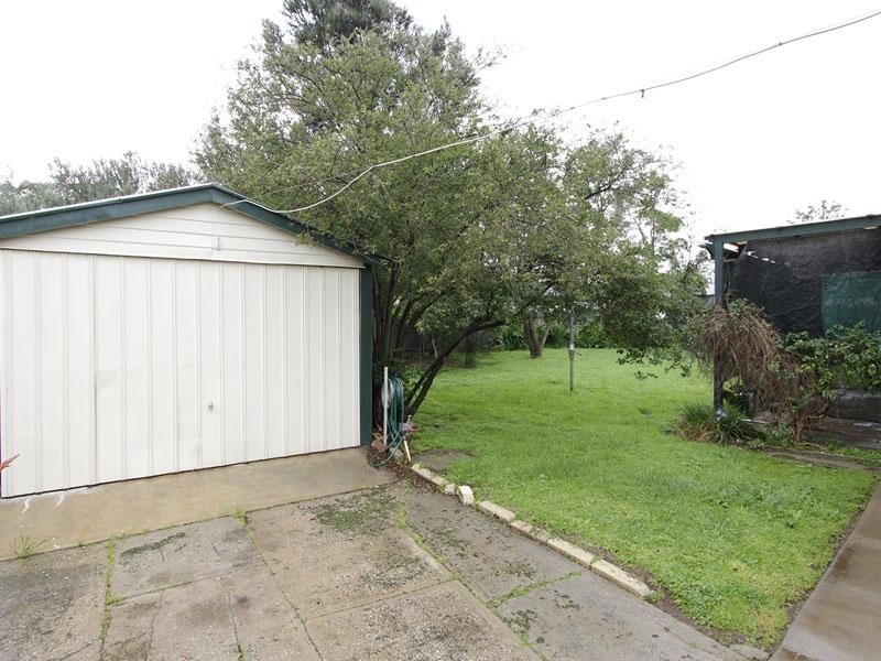 3 Andrew Street, Christie Downs SA 5164