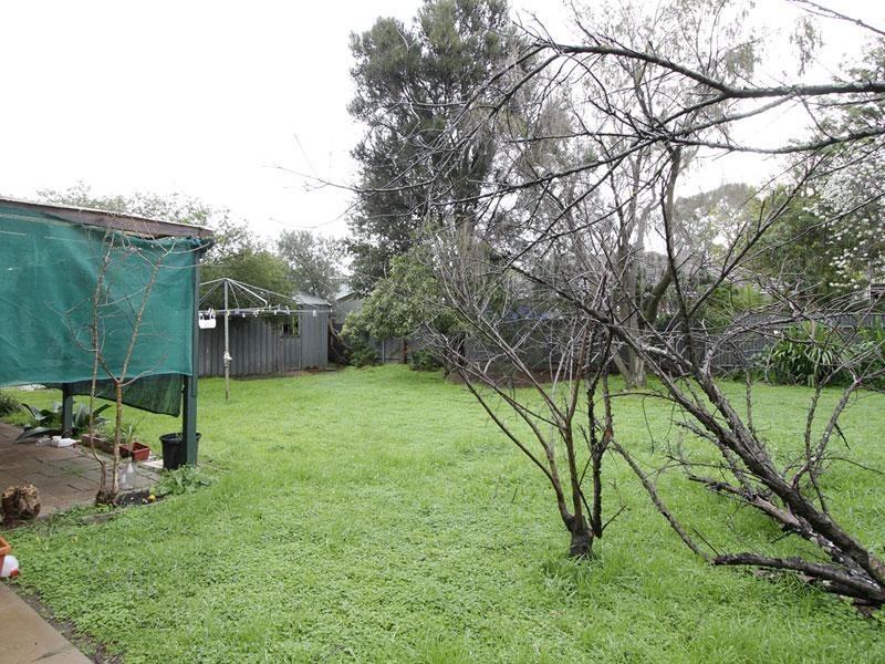 3 Andrew Street, Christie Downs SA 5164