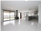 4 Crystal Harmony Court, Sellicks Beach SA 5174