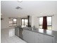 4 Crystal Harmony Court, Sellicks Beach SA 5174