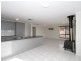 4 Crystal Harmony Court, Sellicks Beach SA 5174