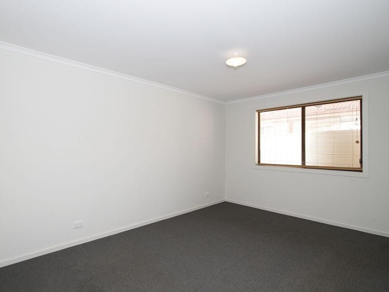 4 Crystal Harmony Court, Sellicks Beach SA 5174