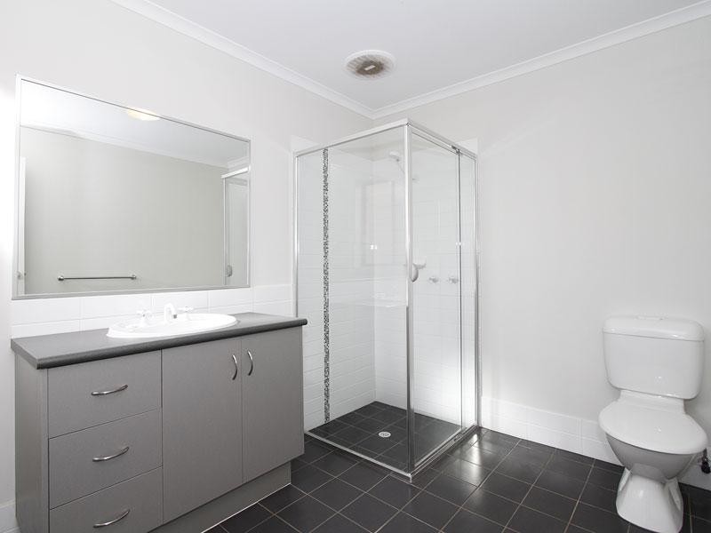 4 Crystal Harmony Court, Sellicks Beach SA 5174