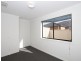 4 Crystal Harmony Court, Sellicks Beach SA 5174