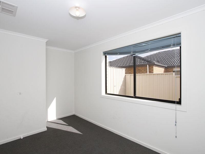 4 Crystal Harmony Court, Sellicks Beach SA 5174