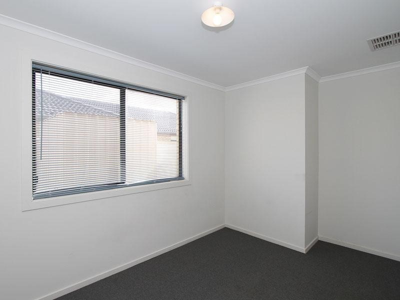 4 Crystal Harmony Court, Sellicks Beach SA 5174