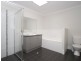 4 Crystal Harmony Court, Sellicks Beach SA 5174