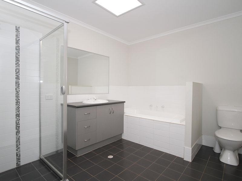 4 Crystal Harmony Court, Sellicks Beach SA 5174