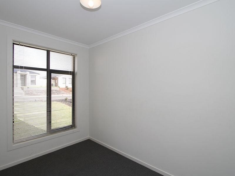 4 Crystal Harmony Court, Sellicks Beach SA 5174