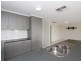 4 Crystal Harmony Court, Sellicks Beach SA 5174