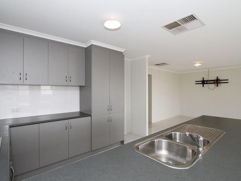 4 Crystal Harmony Court, Sellicks Beach SA 5174