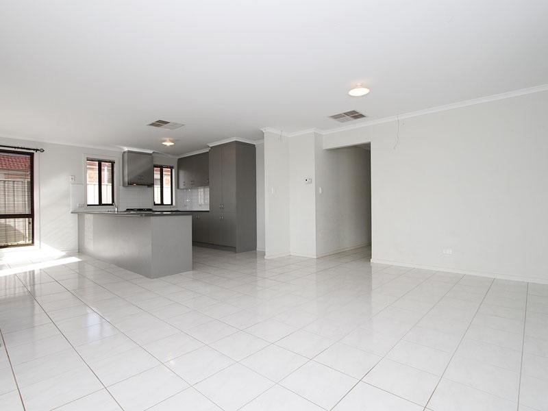 4 Crystal Harmony Court, Sellicks Beach SA 5174