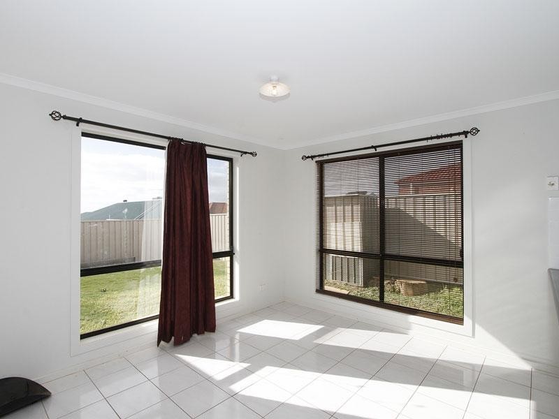 4 Crystal Harmony Court, Sellicks Beach SA 5174